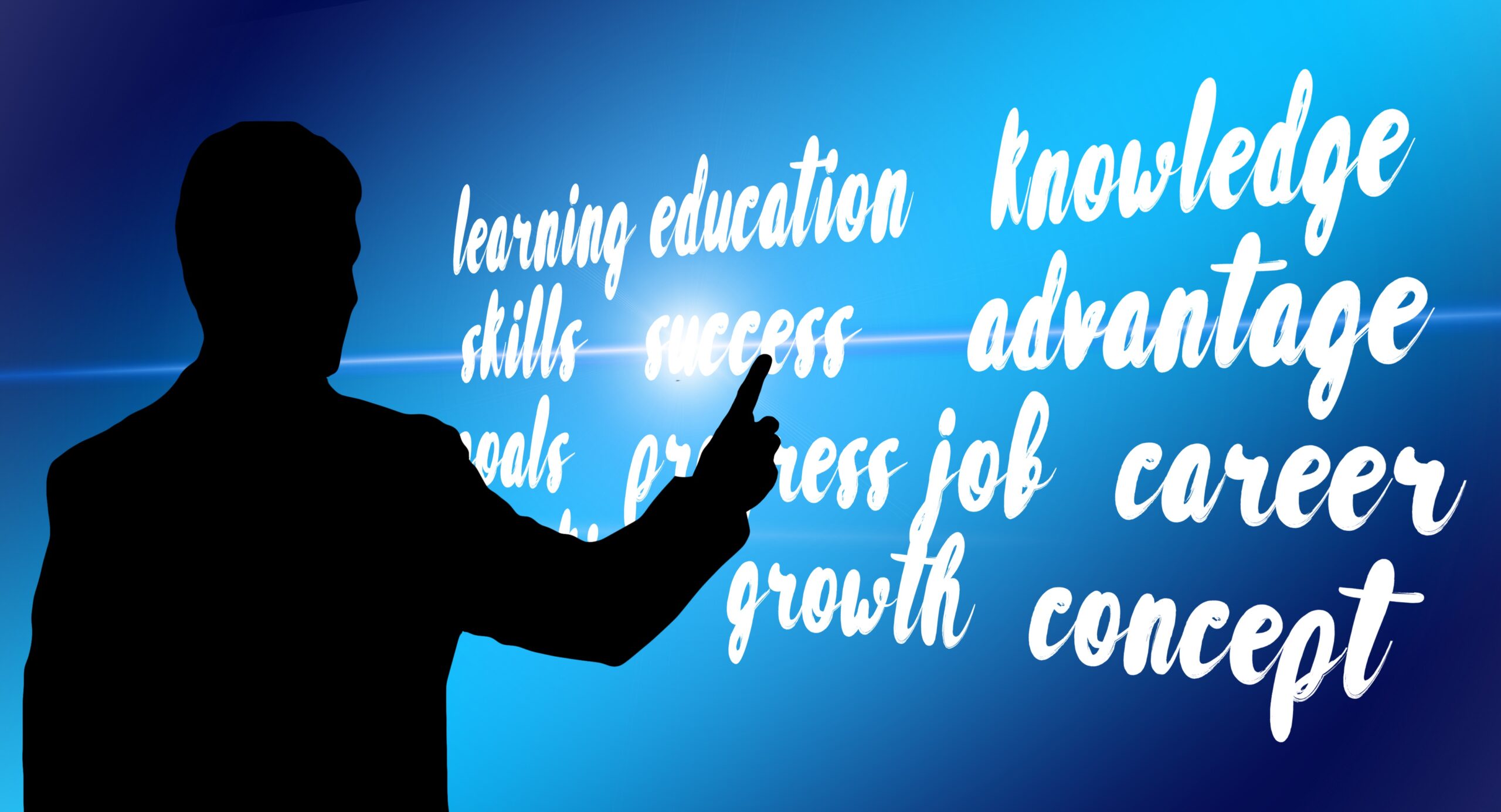 dep distance learning